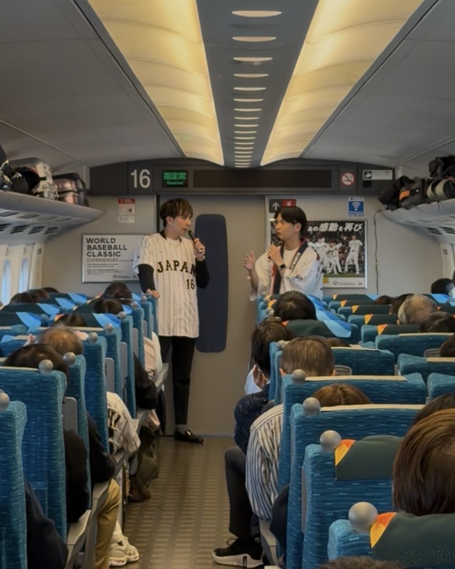 山田みきとし tweet media