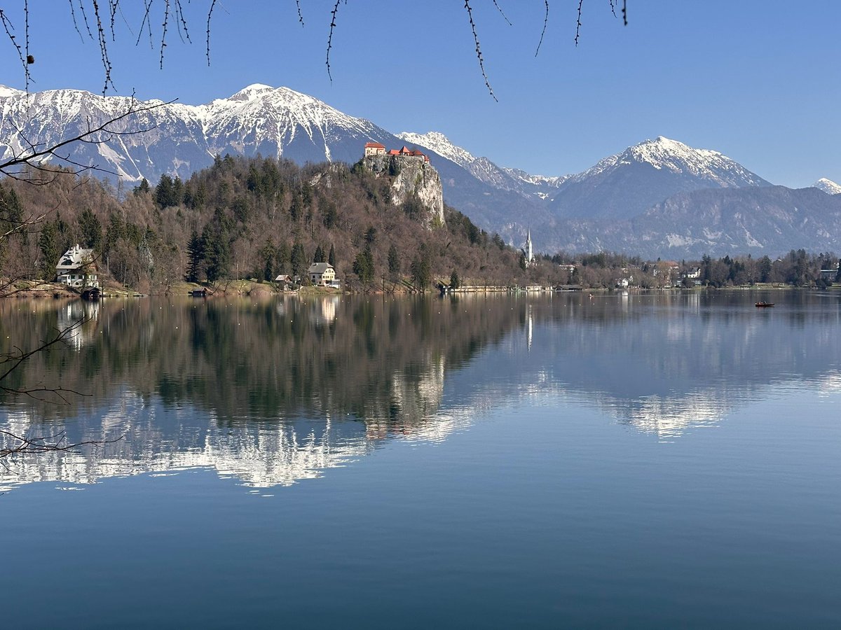 Value_Creciendo's tweet image. Así fue nuestro II Viaje de Incentivos VALUE en Eslovenia

Gracias a todos los que habéis formado parte de este viaje y a @KYOCERA_DS_ES   por acompañarnos.

Seguimos construyendo este proyecto juntos.
#Value #ViajeDeIncentivos #Partners #Kyocera #CreciendoJuntos