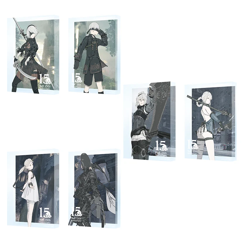 スクウェア・エニックス e-STORE on X: 