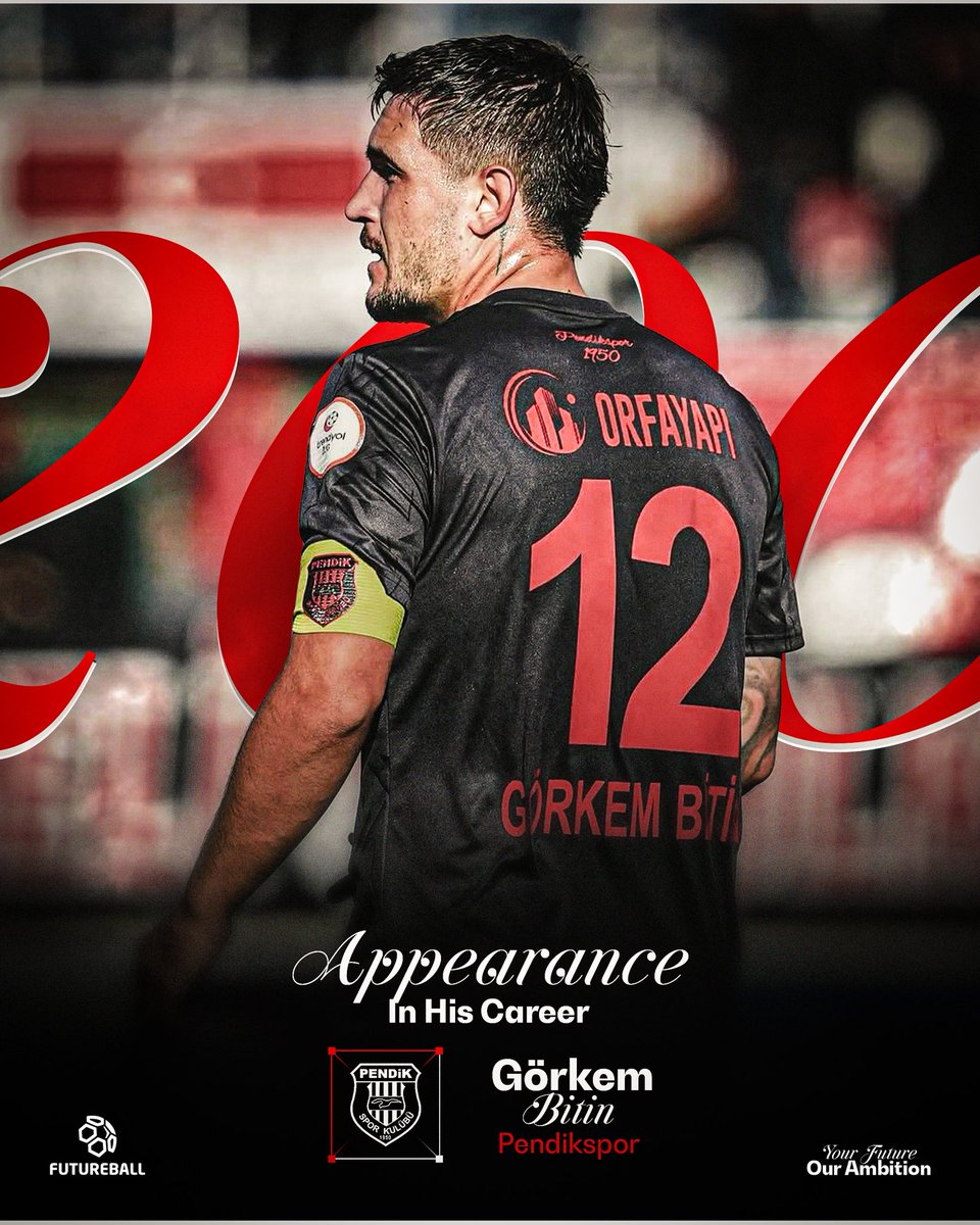 FutureBall tweet media