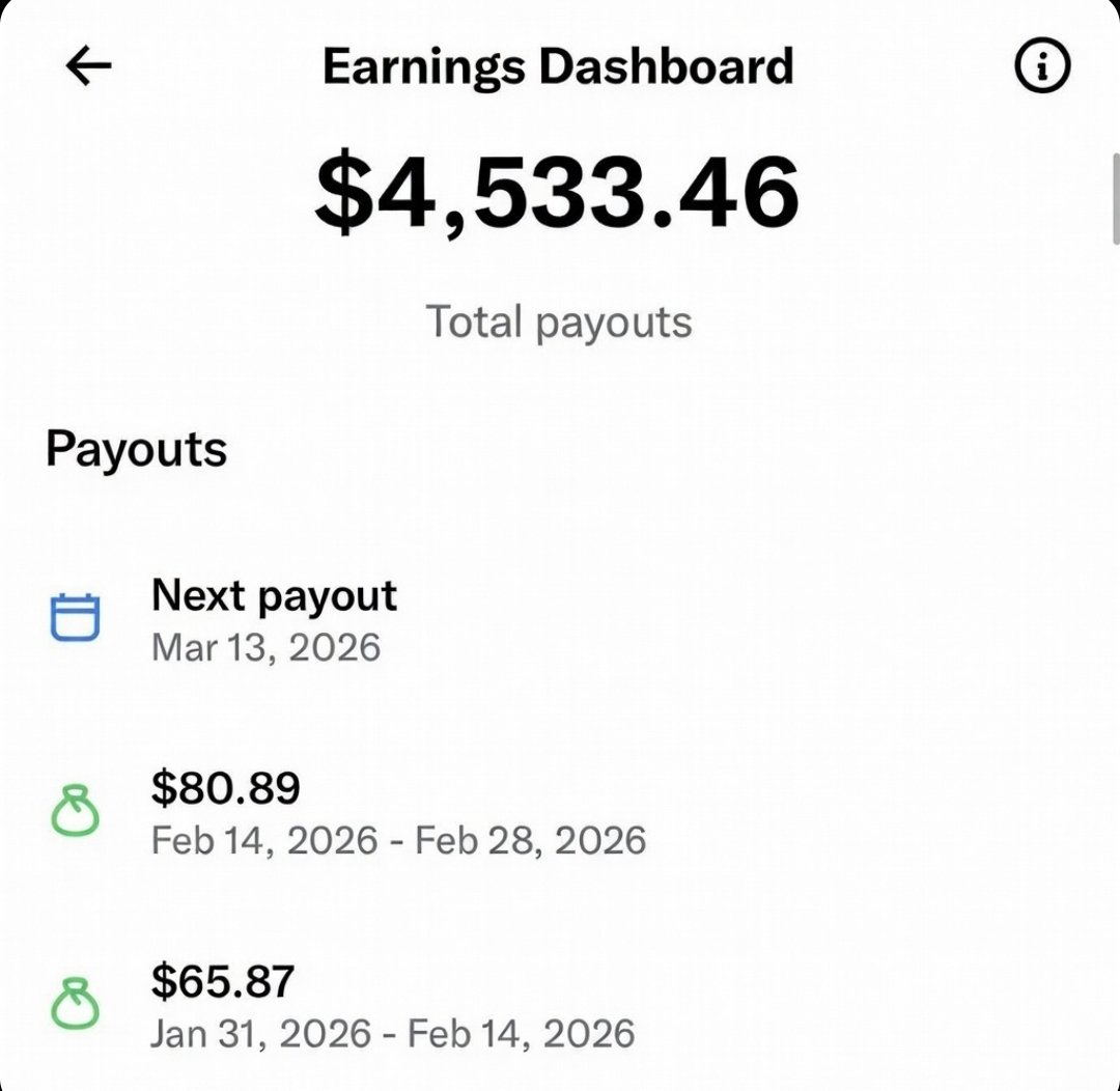 GRV Stan tweet media