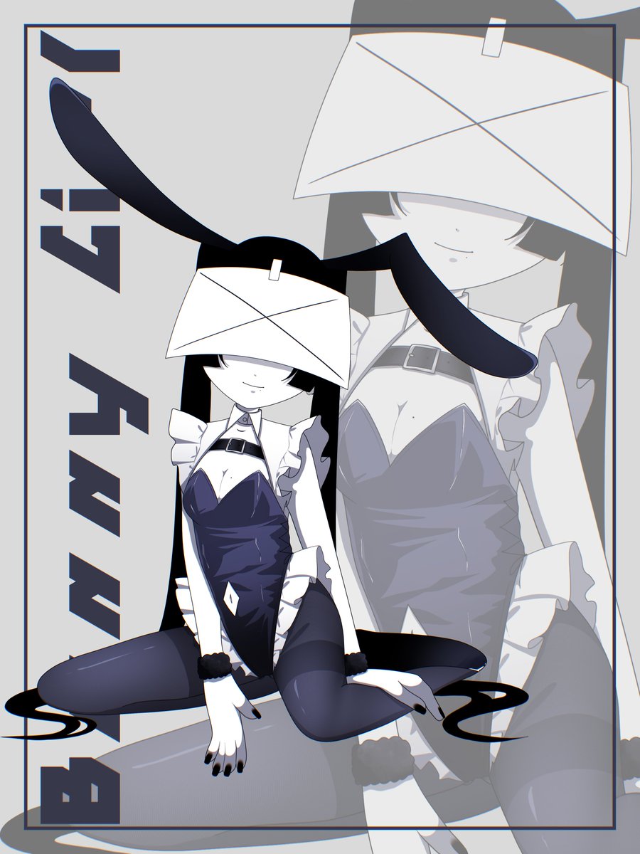 もるめの@イラストレーター tweet media