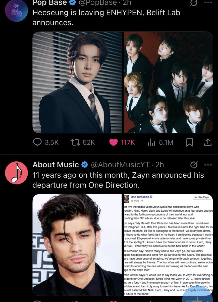 kei* 💌 tweet media