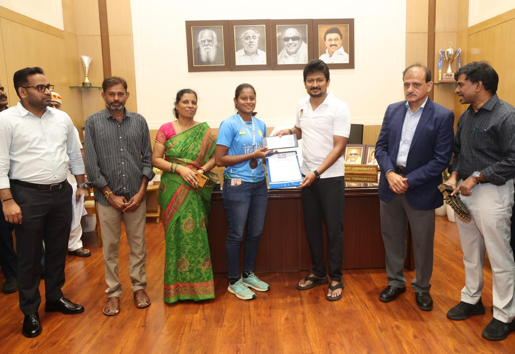 HCLFoundation tweet media