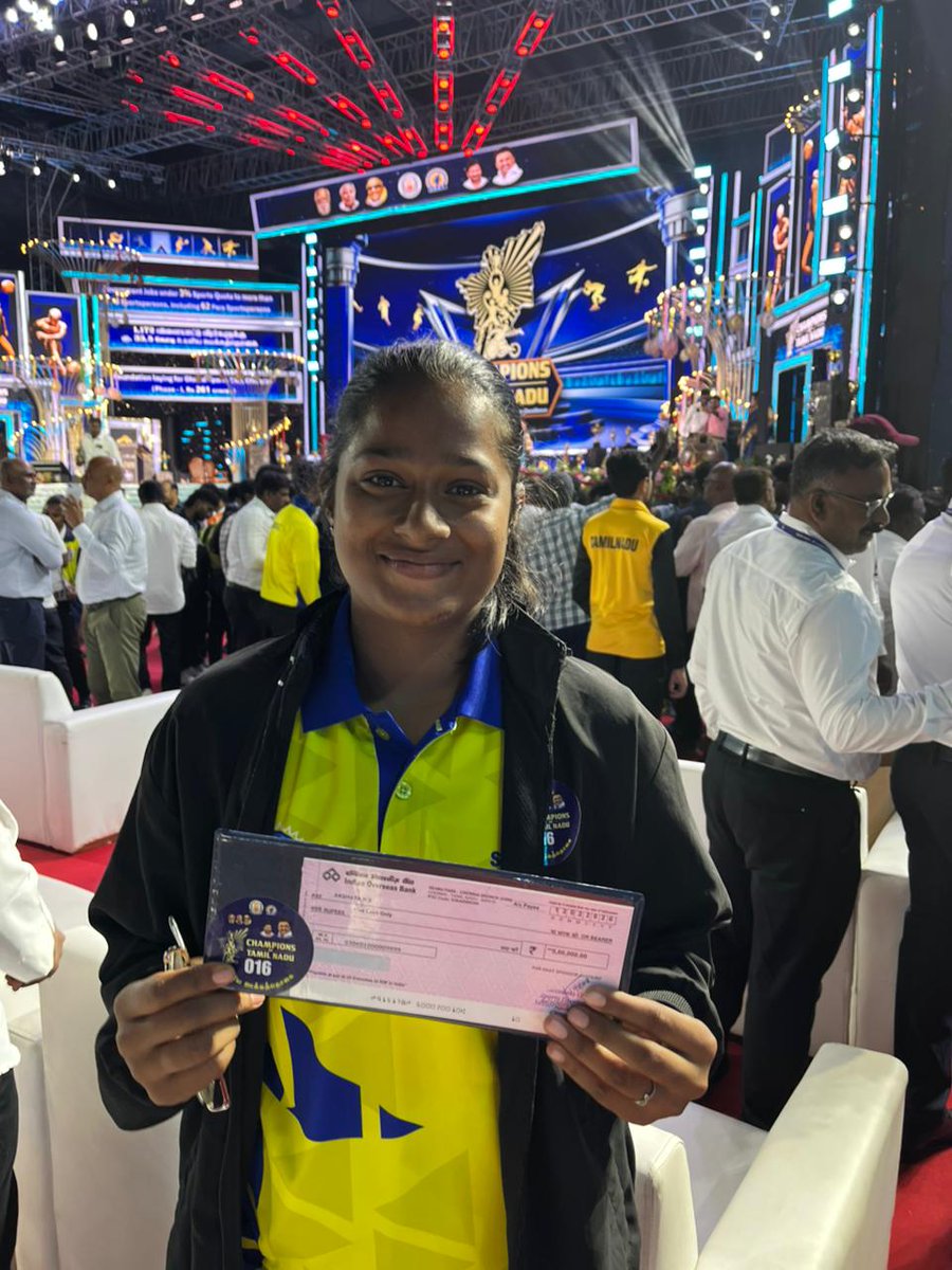 HCLFoundation tweet media