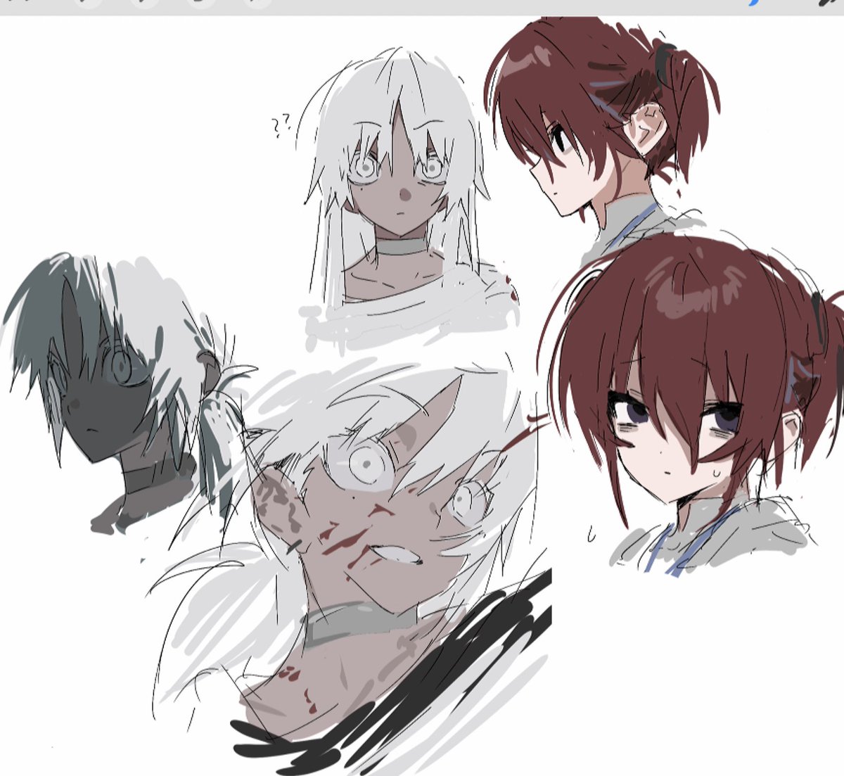 犬可愛い tweet media