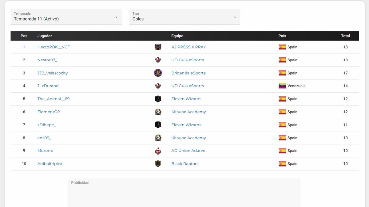 HectoRBK tweet media