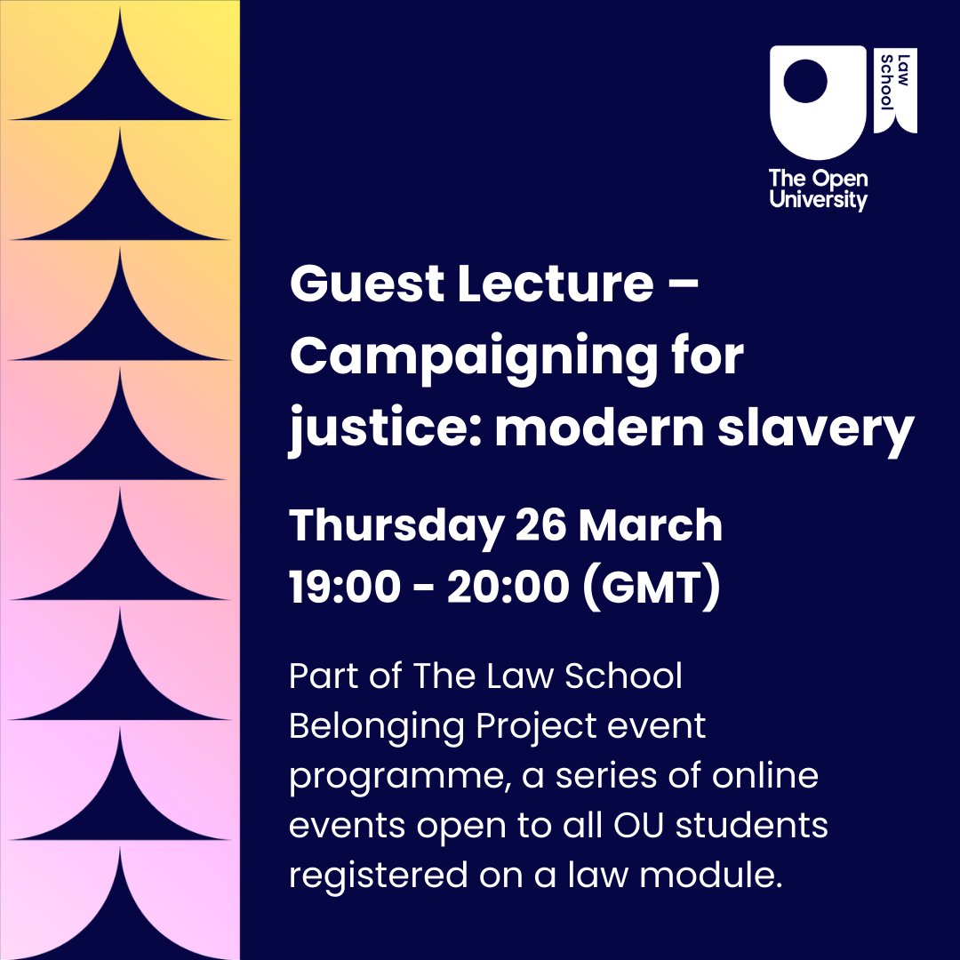 OU Law School tweet media