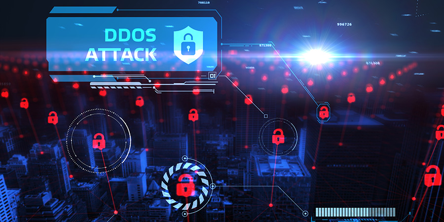 Telecom Review ME tweet media