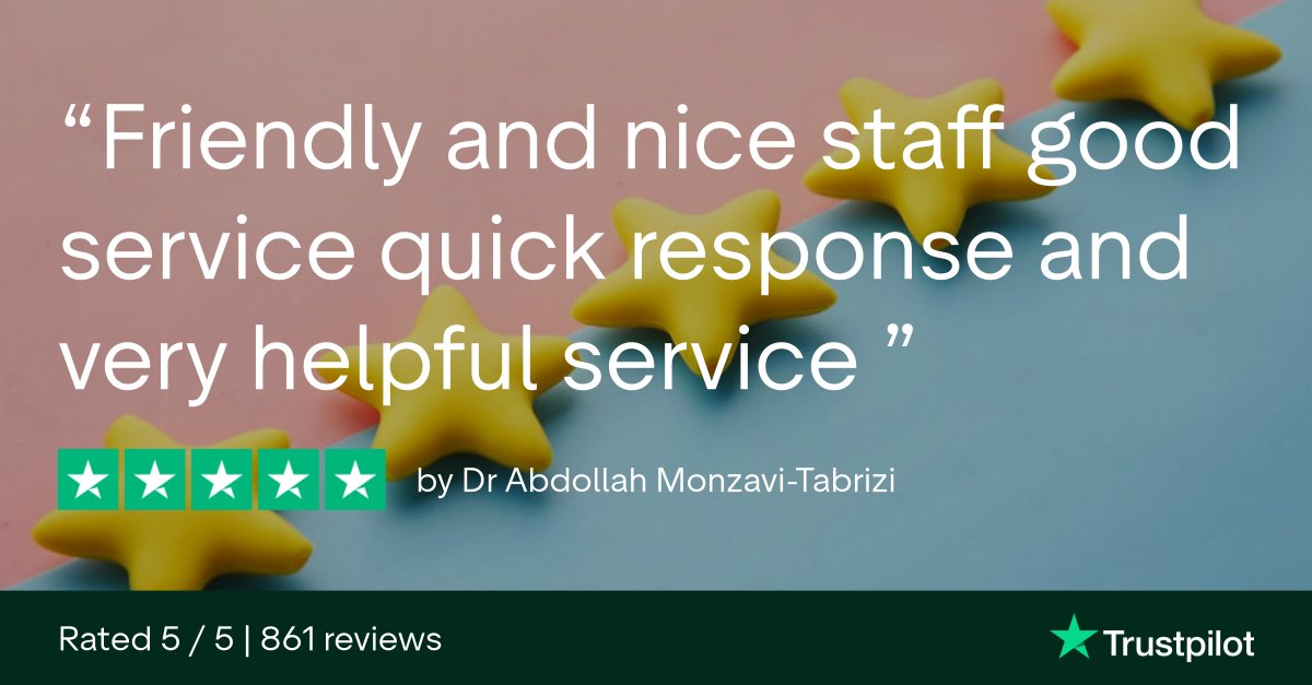 Performance Finance tweet media