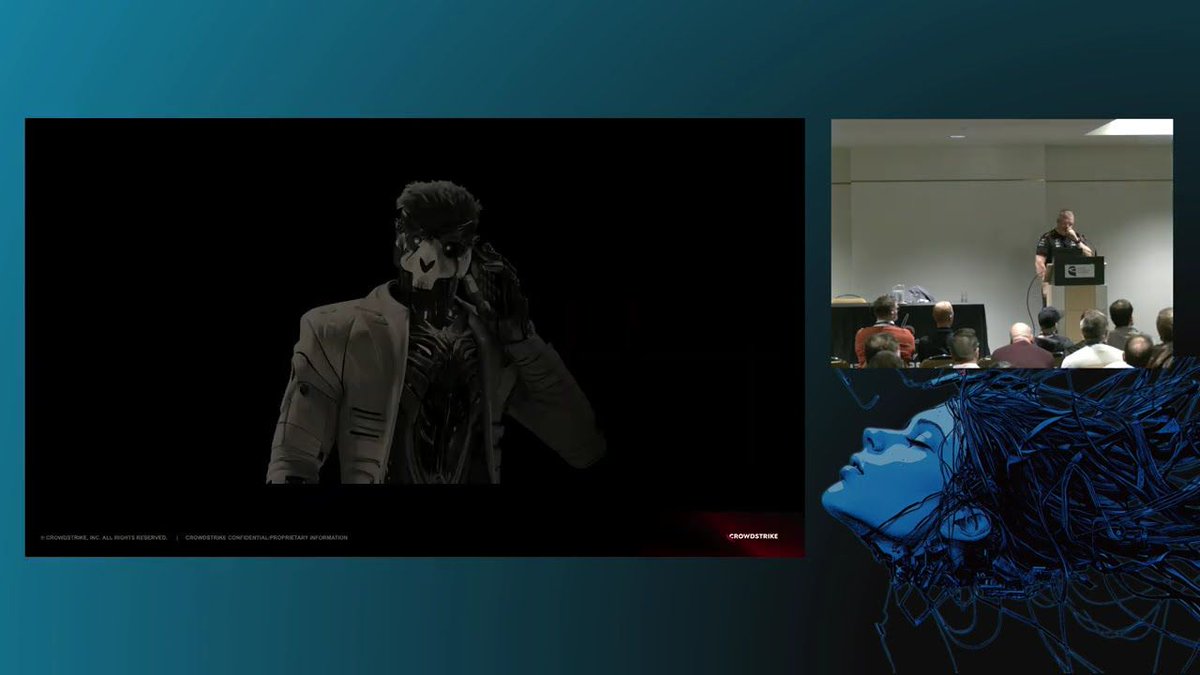 Hackfest.ca tweet media