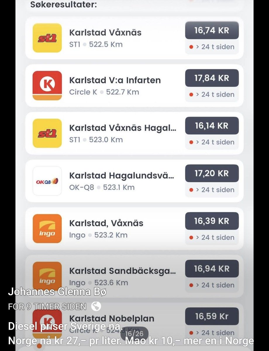 Mamma_Mia tweet media