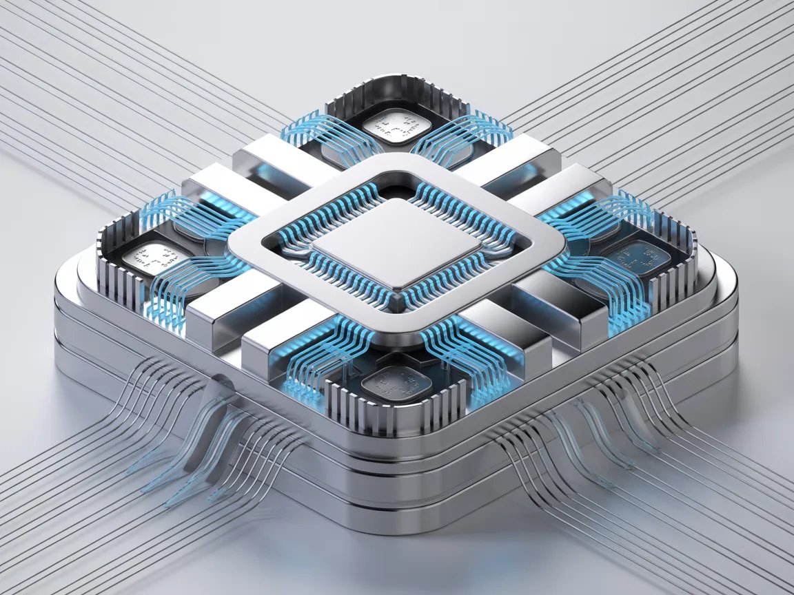 CyberSecInt tweet media