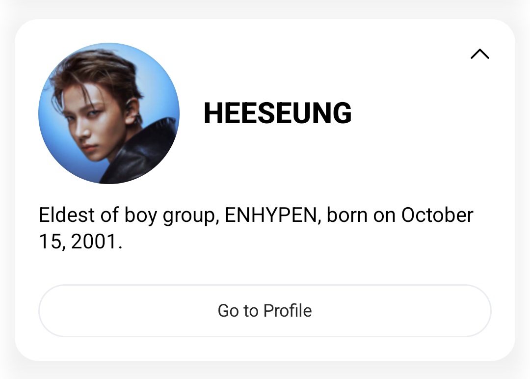 chiya🐈 tweet media