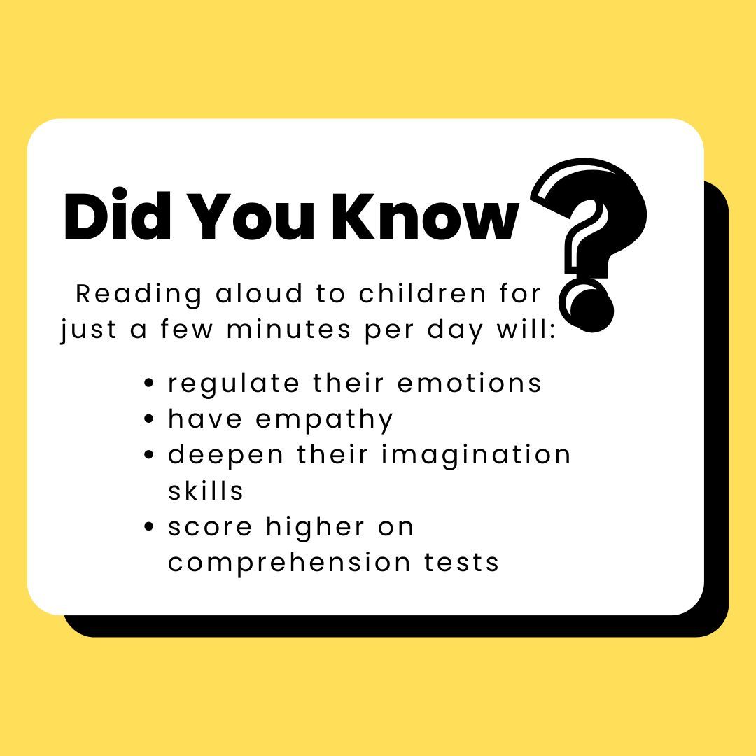 Erin Mengeu tweet media