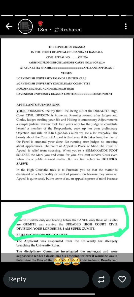 O.B.T_prime minister 1962 tweet media