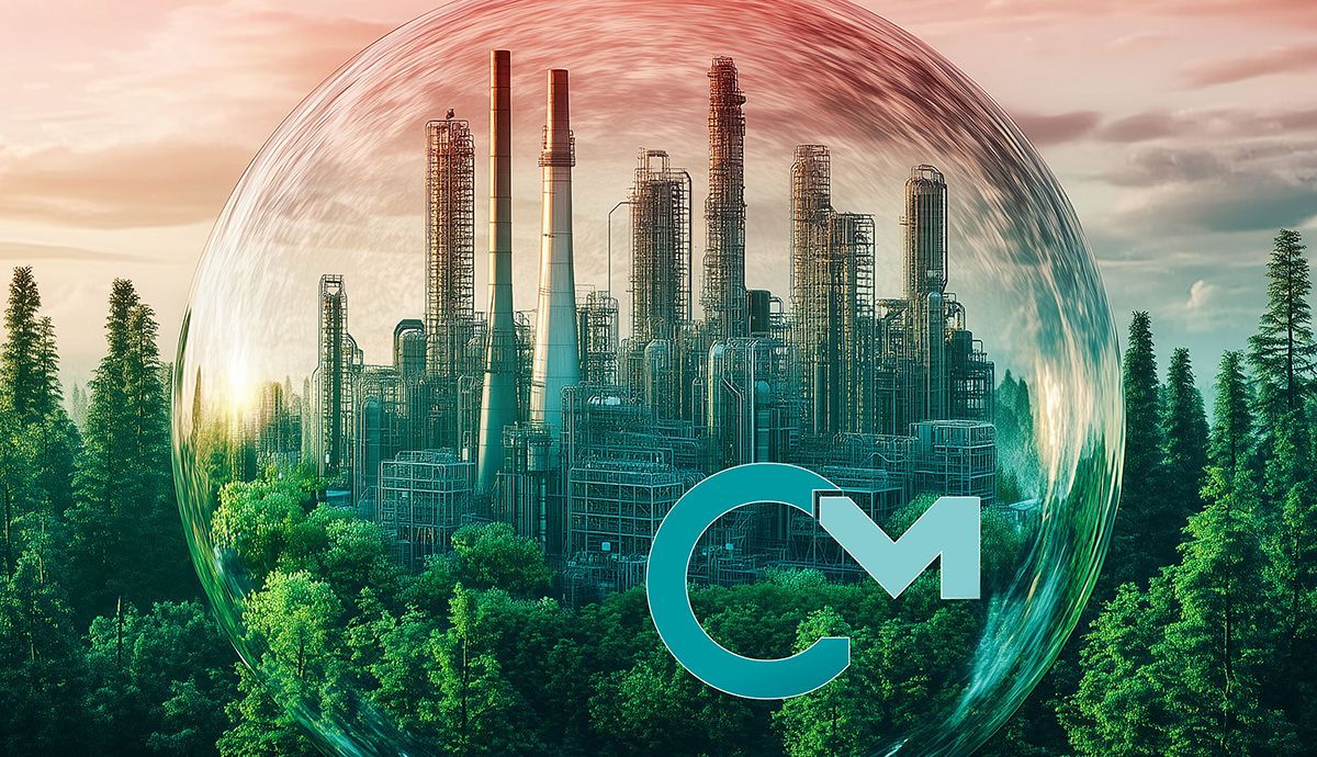 WibuSystems tweet media