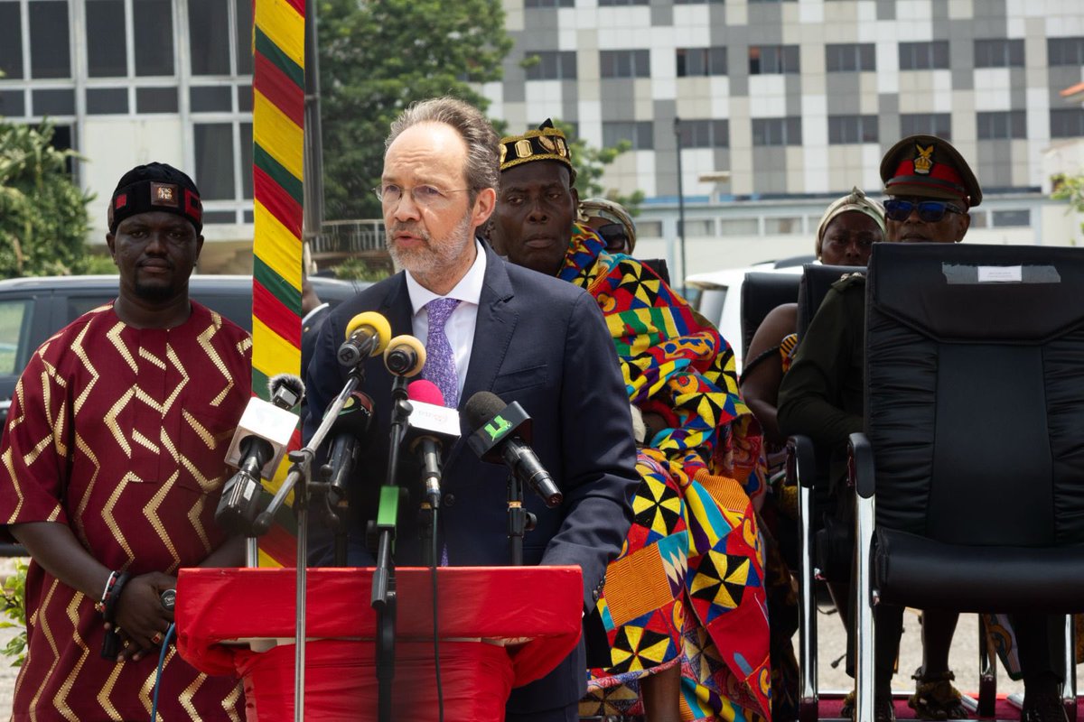 Christian Rogg tweet media