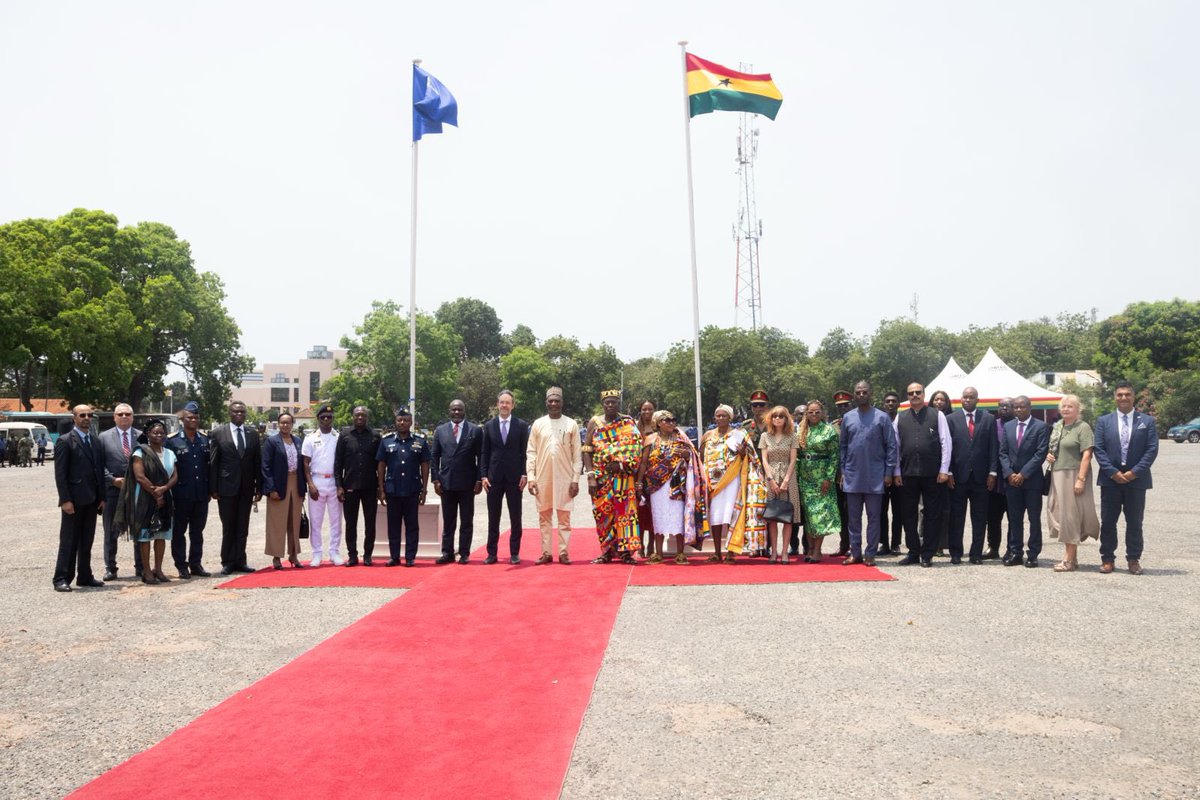 Christian Rogg tweet media