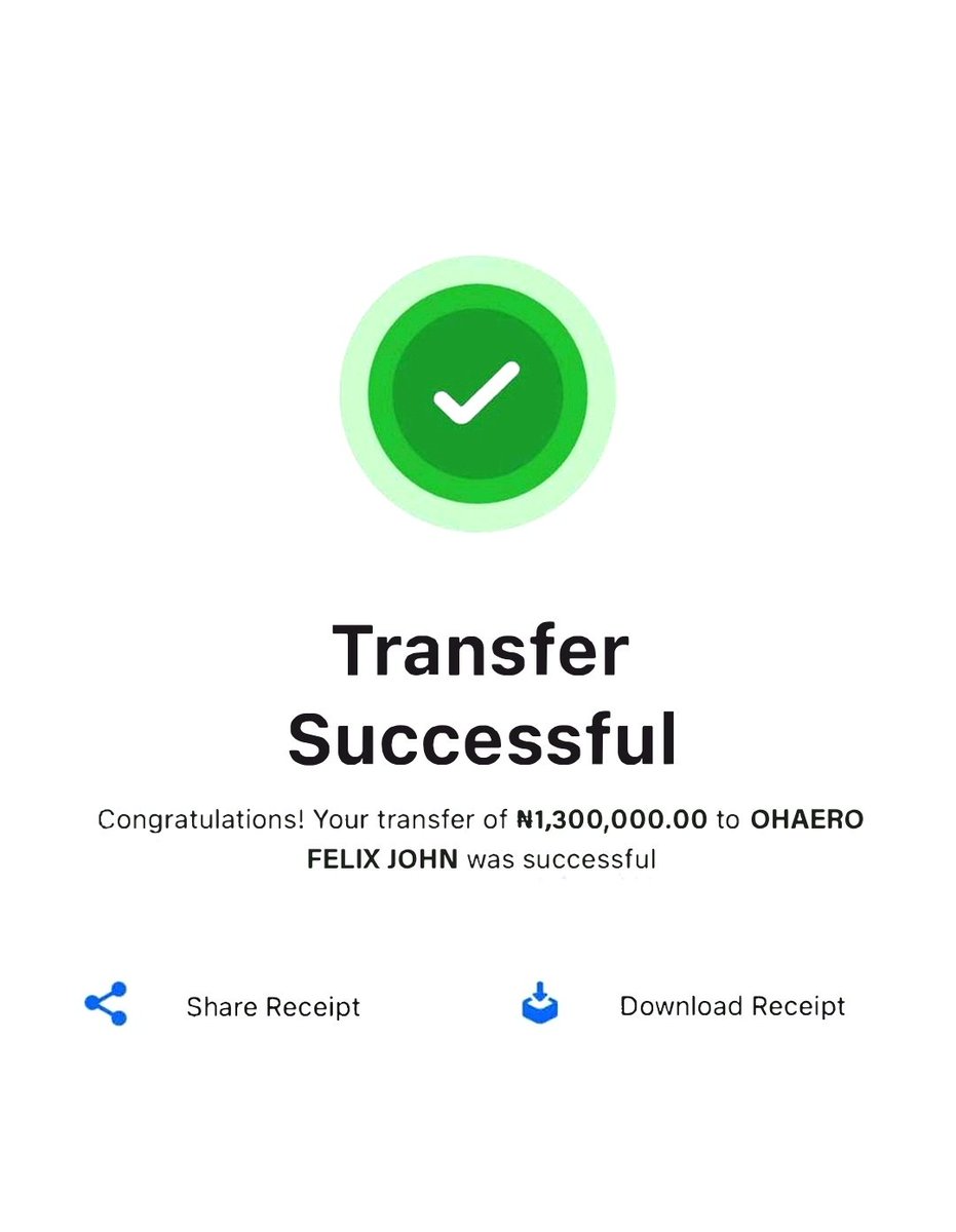 MR MONEY 🪖💲 tweet media