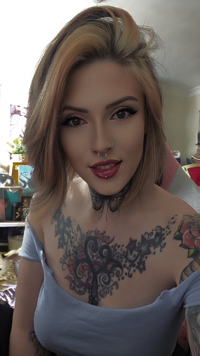 Ladyharadaniwa tweet media