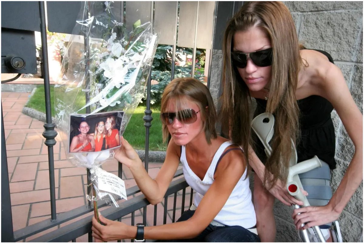 OverTheNight tweet media