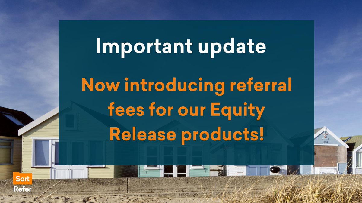 SortRefer tweet media