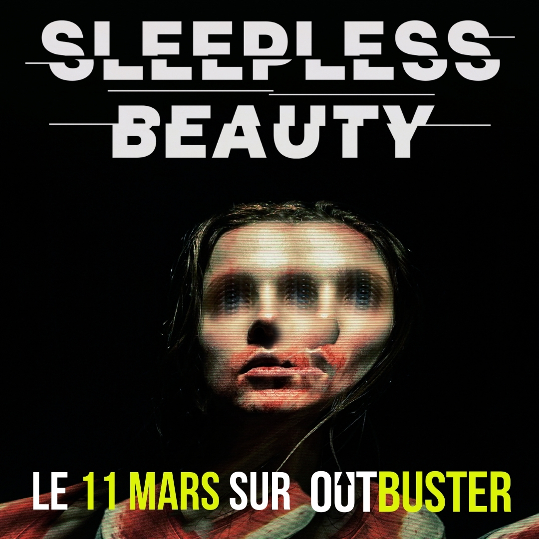 Outbuster tweet media