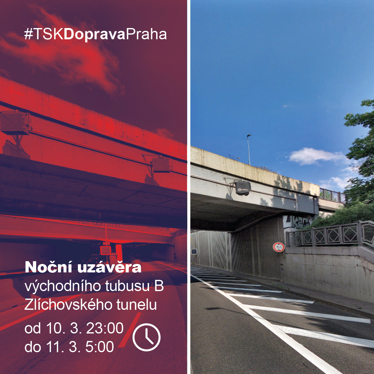 TSK Praha tweet media