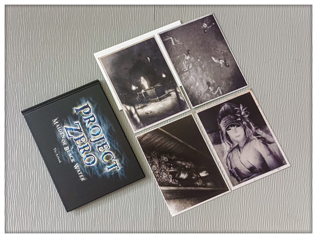 Kyle.Exe tweet media