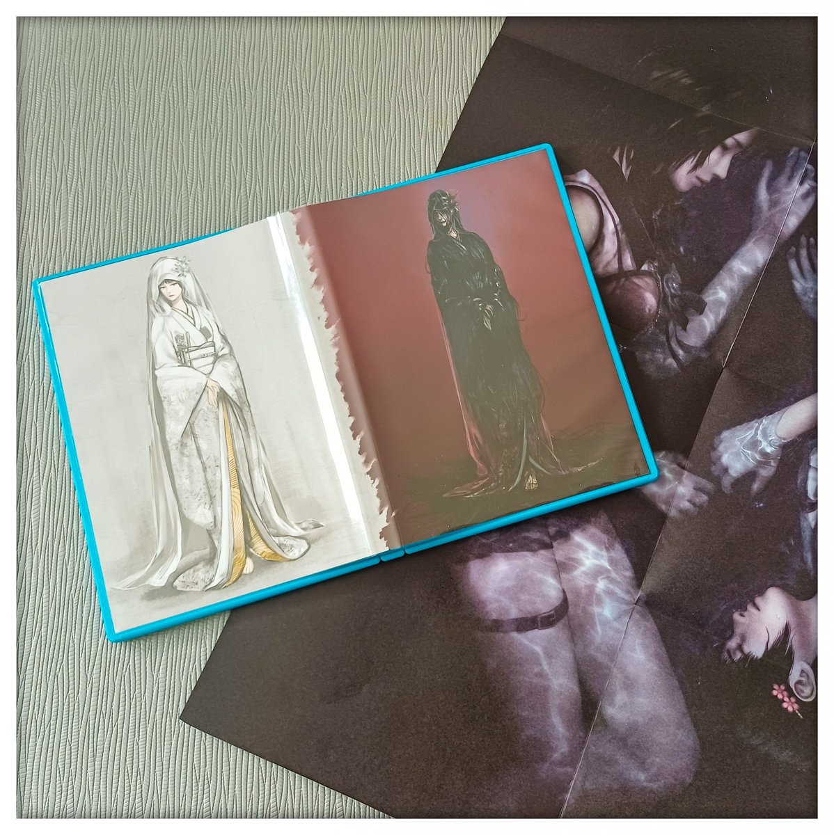 Kyle.Exe tweet media