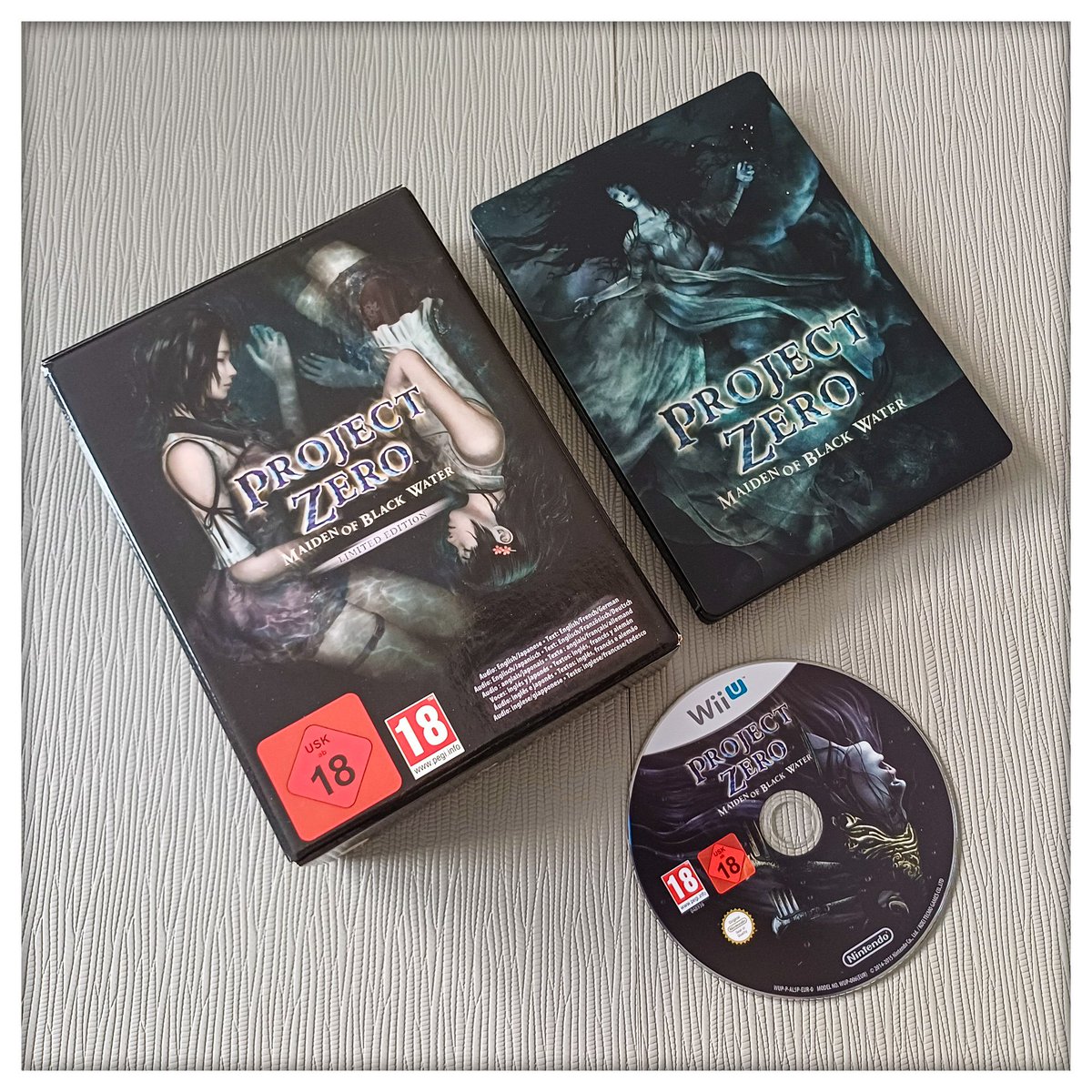 Kyle.Exe tweet media