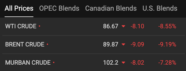 Satoshi Flipper tweet media