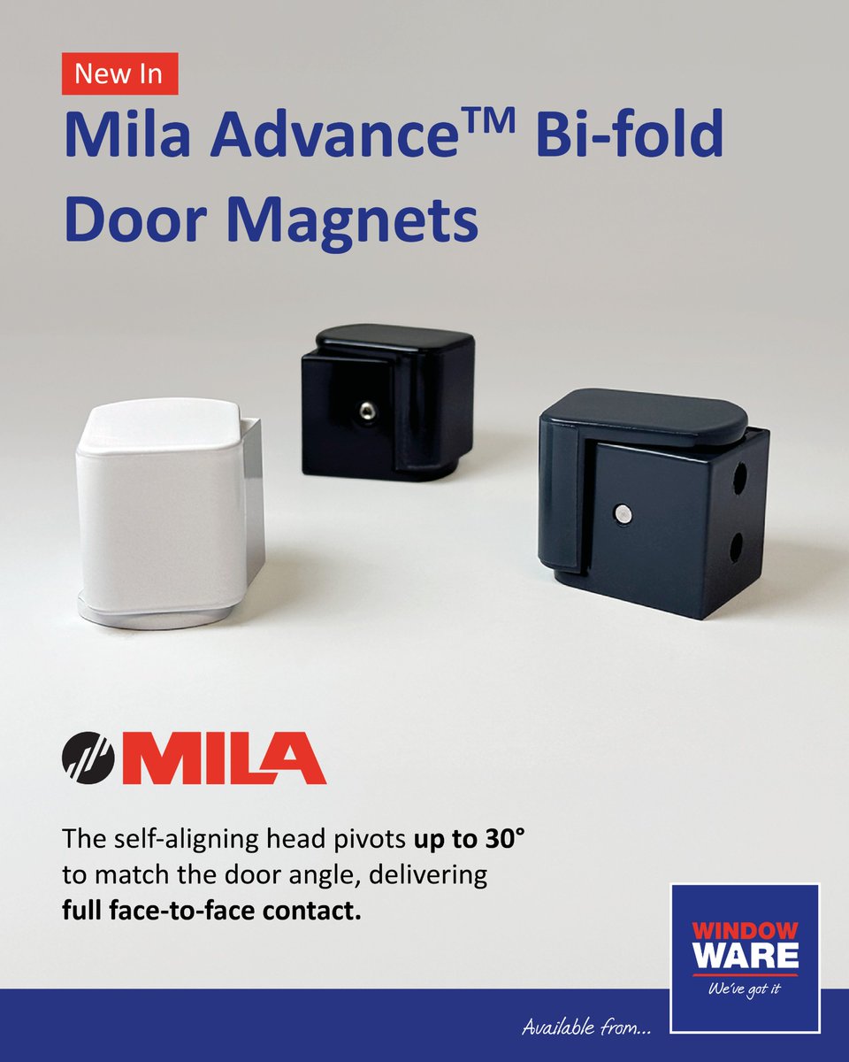 Window Ware tweet media