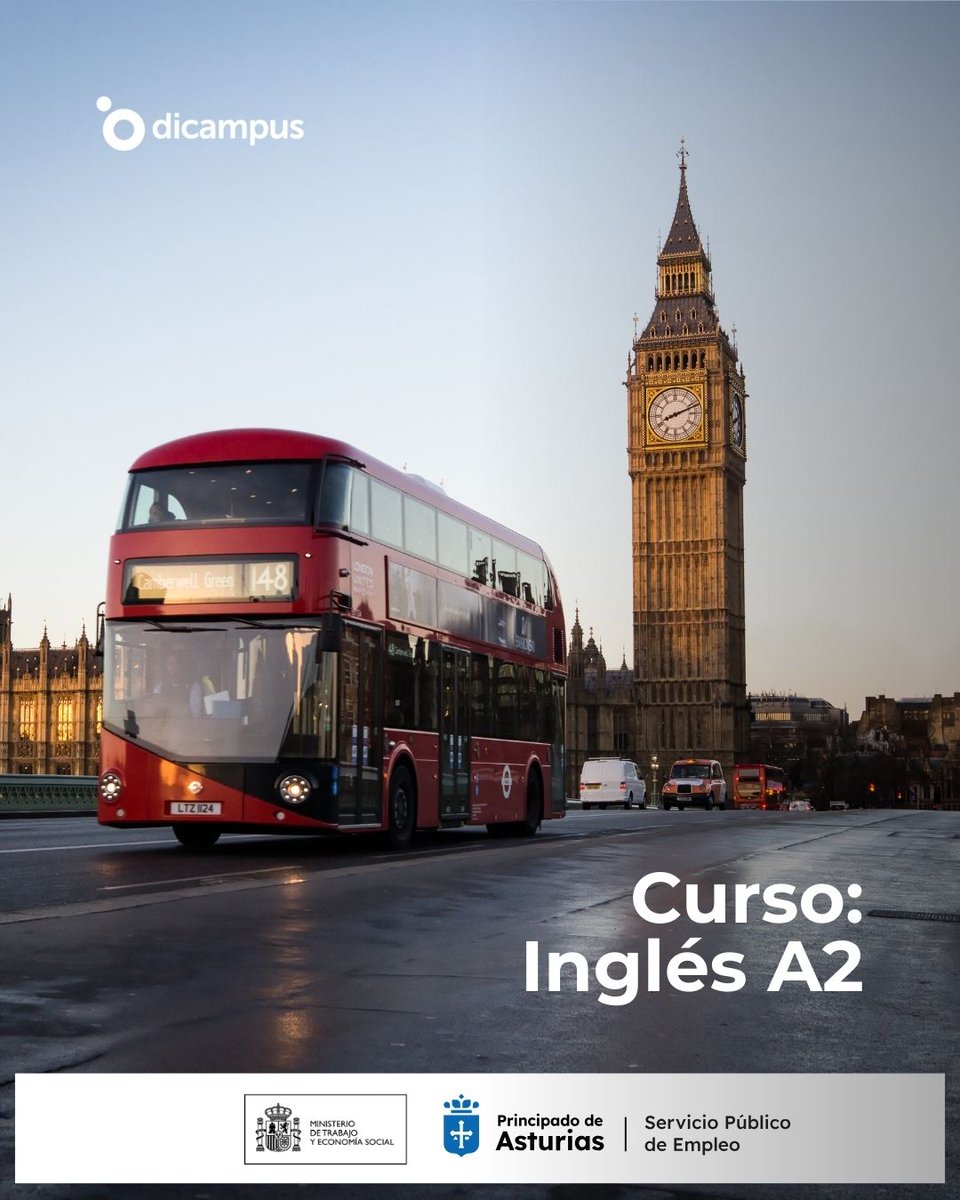 Dicampus tweet media