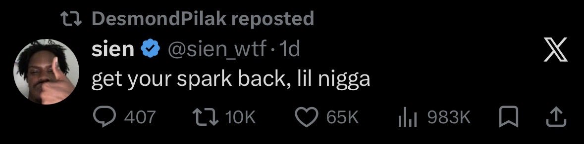 HyperRatTV tweet media