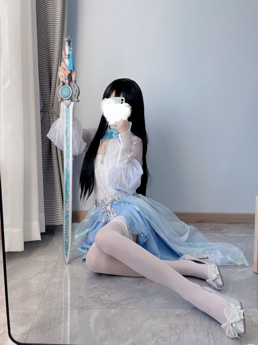 🐟 (@yushishi_) / Posts / X