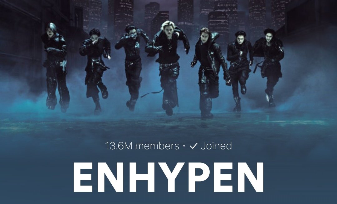 jam ₍ᐢ.ˬ.ᐢ₎♡ tweet media