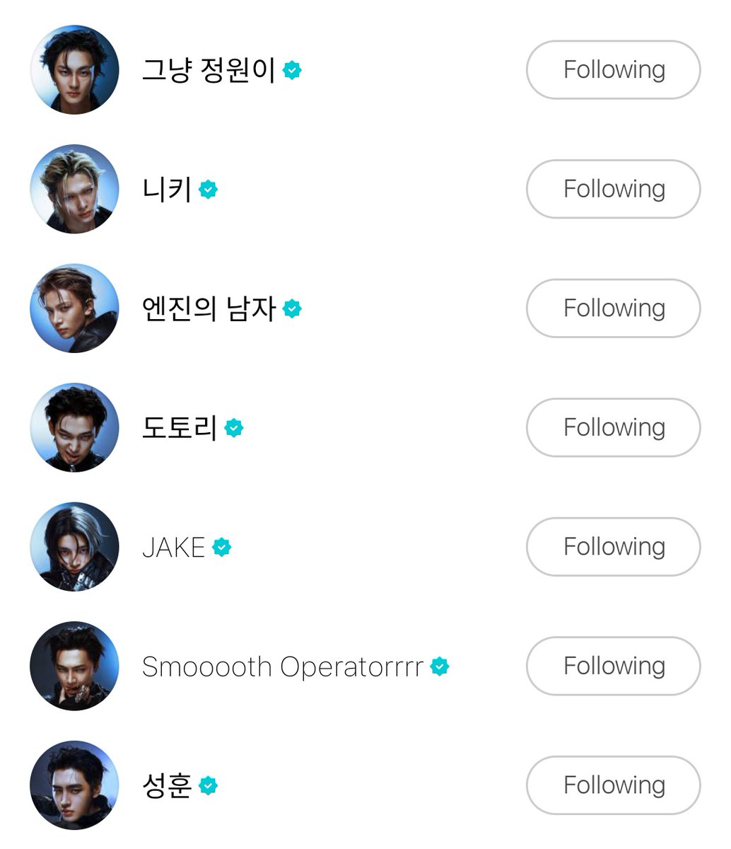 jam ₍ᐢ.ˬ.ᐢ₎♡ tweet media