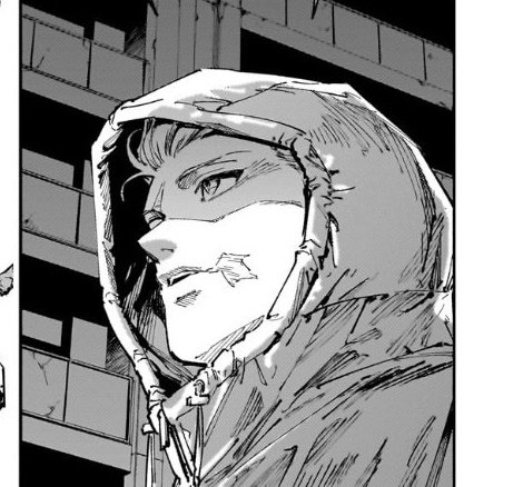 ¹²⁷MANDU³²⁰ tweet media