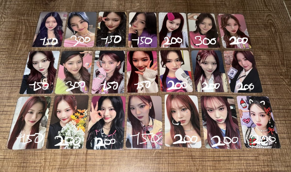 hicanısellandbuypc tweet media