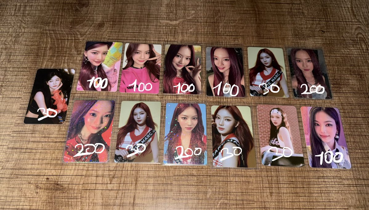 hicanısellandbuypc tweet media