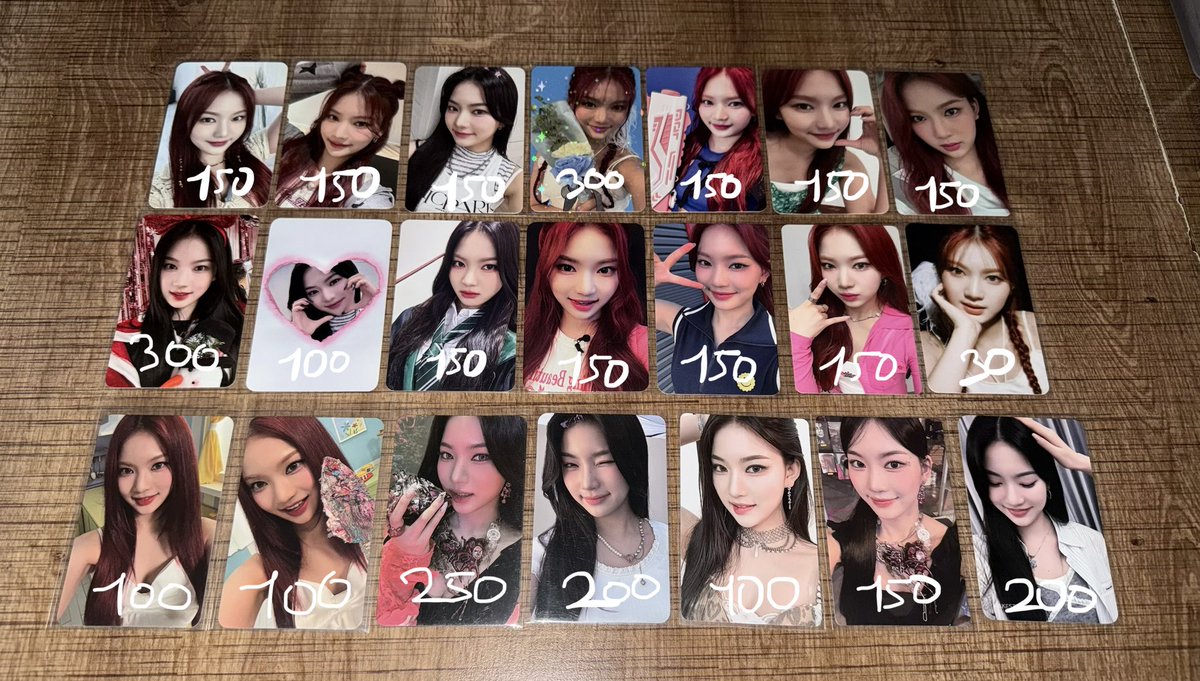 hicanısellandbuypc tweet media