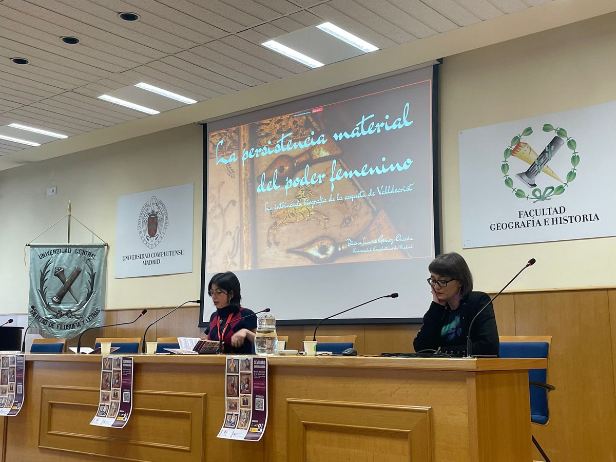 Asociacion JIMENA tweet media