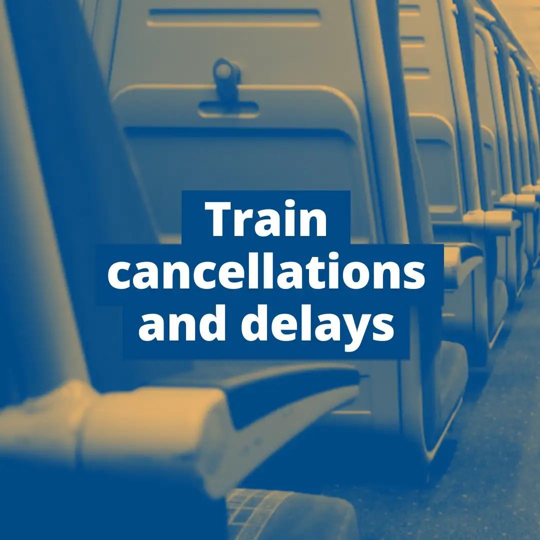 Citizens Advice Halton tweet media