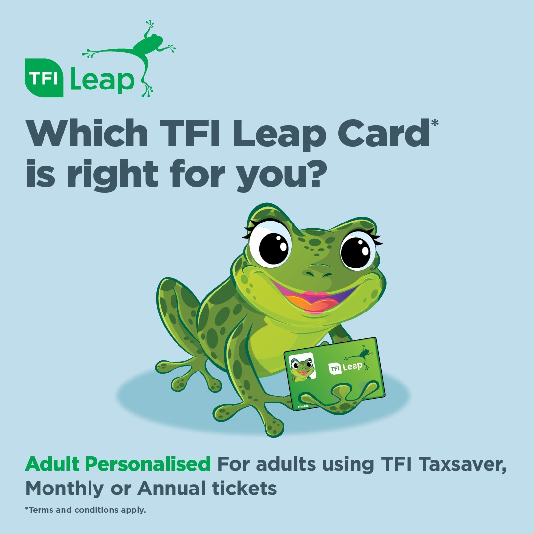 TFI Local Link Tipperary tweet media