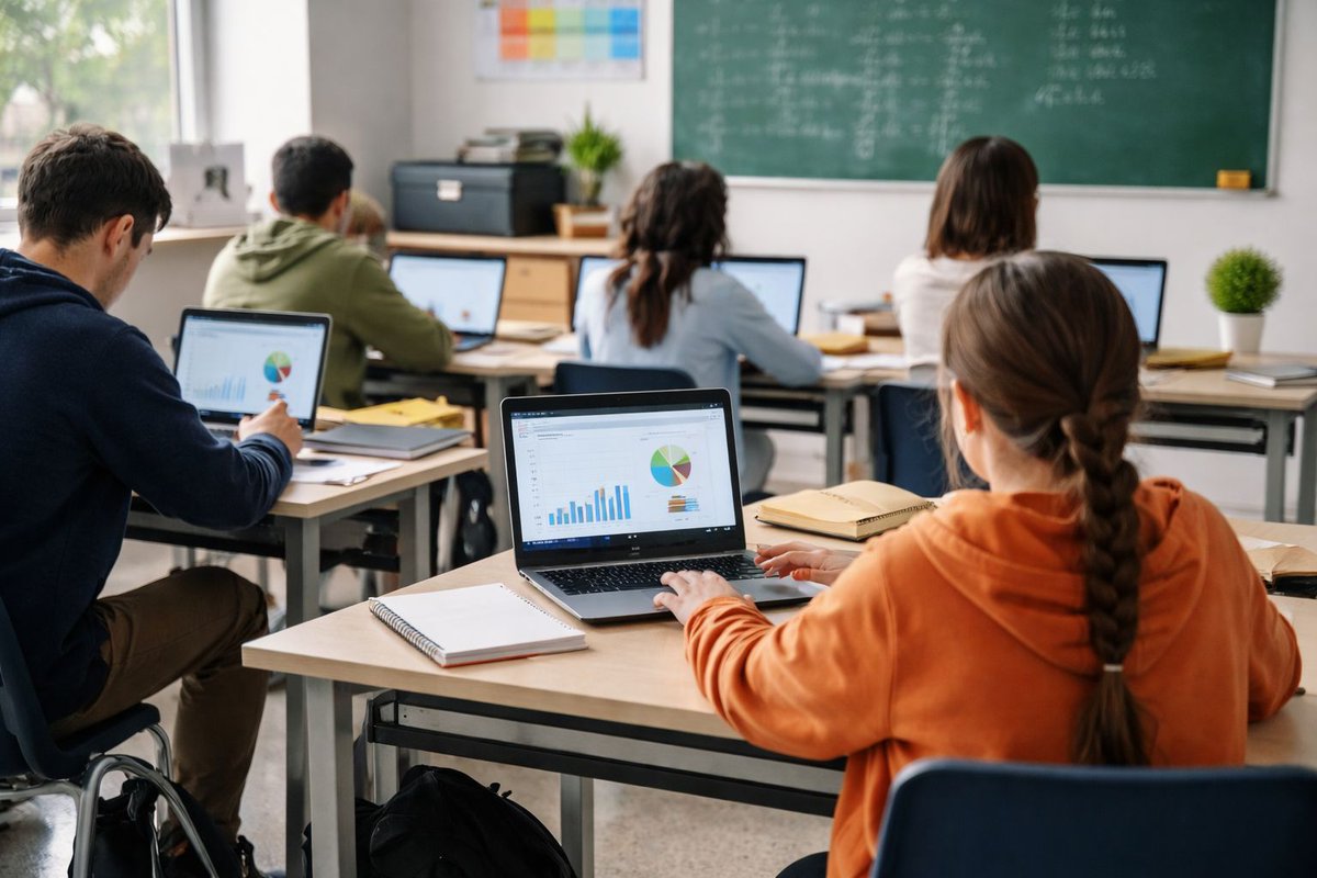 Pixel-Bit. Revista de Medios y Educación tweet media