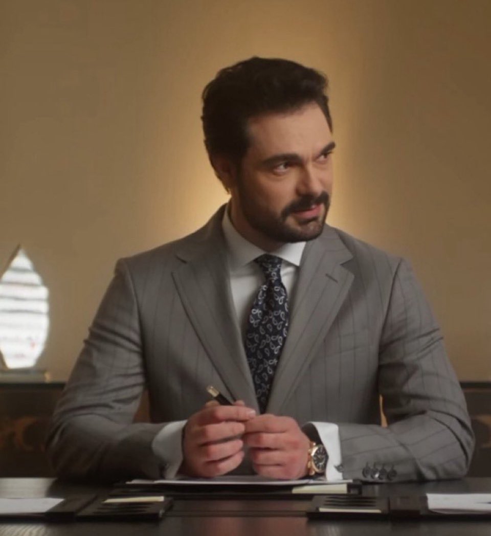Beatriz_HIC's tweet photo. I vote for Halil İbrahim Ceyhan form Türkey  🇹🇷   to The Most handsome face2026 
#HalilİbrahimCeyhan 
#100face2026 
#100face
#tccandler @tccandler https://t.co/vdScHJgtfL