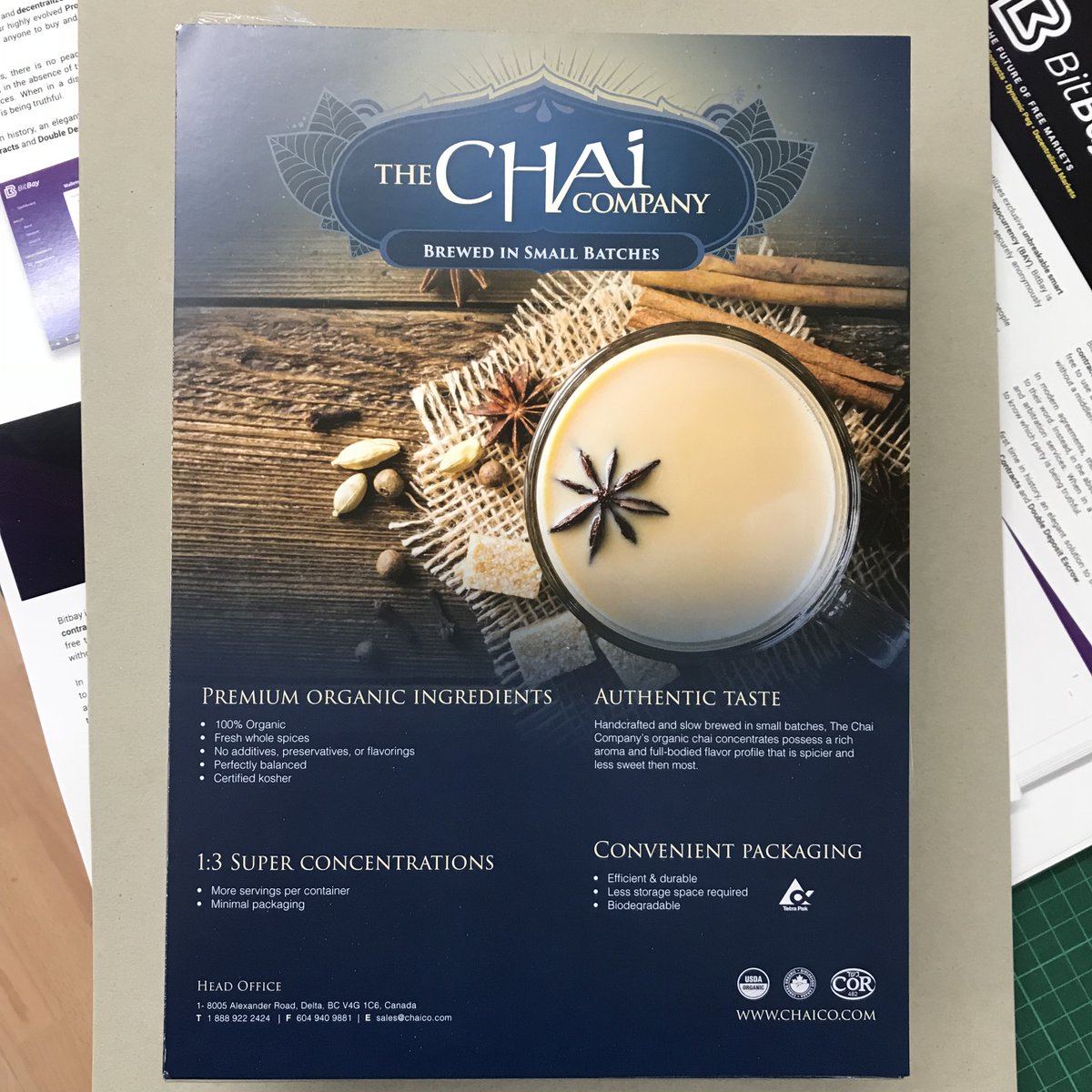 ezprinters's tweet photo. Make your promotions stand out with high-quality double-sided A4 flyers, ideal for events, product launches, and brand campaigns.
#A4FlyerPrinting #LuxuryFlyersPrint #LuxuryFlyers #FlyerPrintingLondon #BusinessFlyers #CustomA4Flyers https://t.co/emutckGs76
