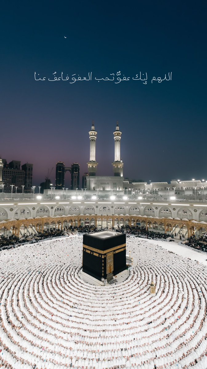 عبدالرحمن المطرفي tweet media